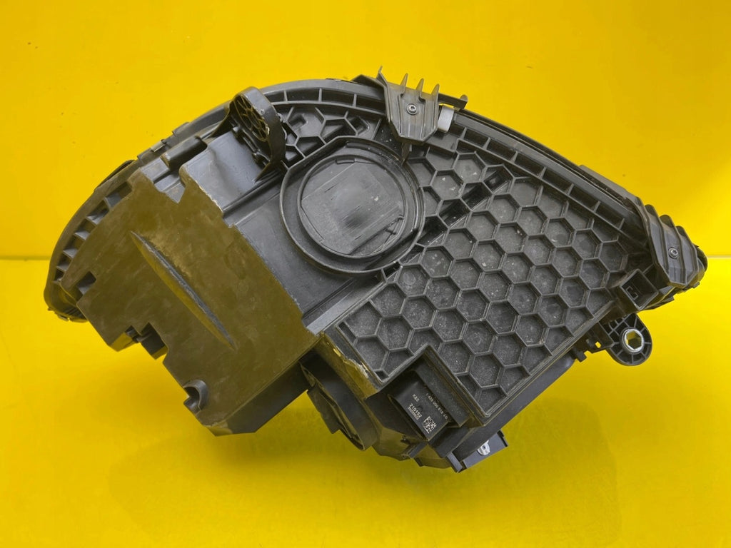 Frontscheinwerfer Mercedes-Benz W206 A2069067203 LED Rechts Headlight SCH9421534021sr