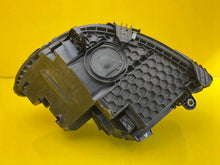 Load image into Gallery viewer, Frontscheinwerfer Mercedes-Benz W206 A2069067203 LED Rechts Headlight SCH9421534021sr