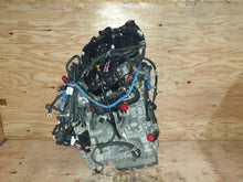 Load image into Gallery viewer, Motor BMW I3 W20K06A 0.6 29TKm 2015 Benzin Engine Komplett MOT7394762953he