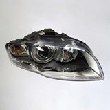 Frontscheinwerfer Audi A4 B7 8E0941004BM Xenon Rechts Scheinwerfer Headlight