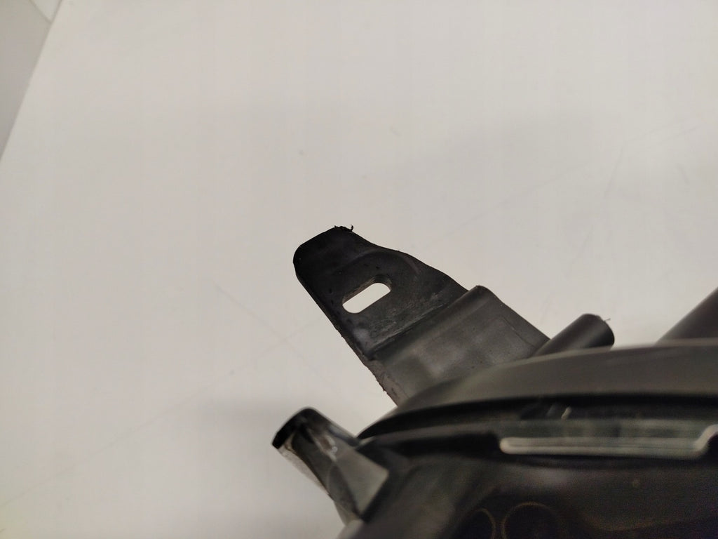 Frontscheinwerfer Ford Ecosport GN15-13W030-JE LED Links Scheinwerfer Headlight SCH4621608960bi