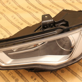 Frontscheinwerfer Audi A3 8V0941005C Xenon Links Scheinwerfer Headlight SCH3080245508ao