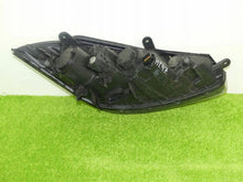 Load image into Gallery viewer, Frontscheinwerfer Hyundai Coupe 92101-2CXXX Links Scheinwerfer Headlight