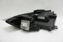 Laden Sie das Bild in den Galerie-Viewer, Frontscheinwerfer Audi Q3 8U0941004 LED Rechts Scheinwerfer Headlight