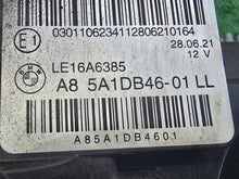 Load image into Gallery viewer, Frontscheinwerfer BMW 3 G21 G20 5A1DB46-01LL Full LED Rechts Headlight SCH7997072416di