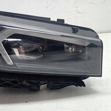 Laden Sie das Bild in den Galerie-Viewer, Frontscheinwerfer BMW 3 G21 G20 788506603 Rechts Scheinwerfer Headlight SCH5239308711si
