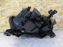 Load image into Gallery viewer, Frontscheinwerfer Opel Mokka 9834007980 FULL LED Rechts Scheinwerfer Headlight