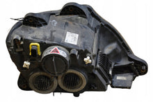 Load image into Gallery viewer, Frontscheinwerfer Daf 1857526 LED Links Scheinwerfer Headlight SCH6776683414if