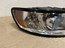 Load image into Gallery viewer, Frontscheinwerfer Volvo S40 V50 31299588 Xenon Rechts Scheinwerfer Headlight SCH1957599546vm