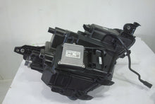 Laden Sie das Bild in den Galerie-Viewer, Frontscheinwerfer Skoda Kodiaq 566941035 LED Links Scheinwerfer Headlight SCH3574840786nk