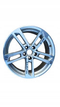 Load image into Gallery viewer, 1x Alufelge 18 Zoll 8S0601025E Audi Tt Rim Wheel FEL1108056765fo