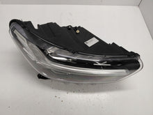 Laden Sie das Bild in den Galerie-Viewer, Frontscheinwerfer Volvo Xc40 31655990 LED Rechts Scheinwerfer Headlight SCH6573403976su