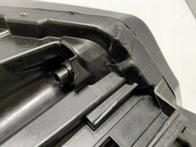Laden Sie das Bild in den Galerie-Viewer, Frontscheinwerfer Skoda Kodiaq 57H941036A Full LED Rechts Scheinwerfer Headlight SCH9105290754da