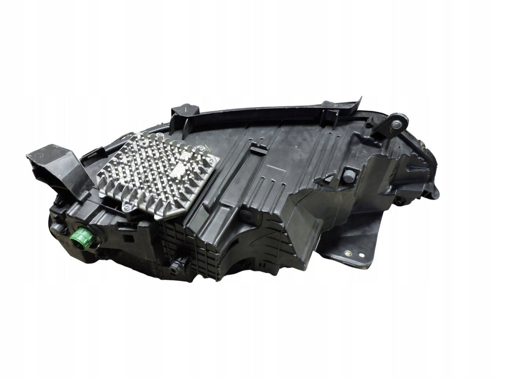 Frontscheinwerfer Alfa Romeo 50564399 Ein Satz Scheinwerfer Headlight SCH3618774151wh