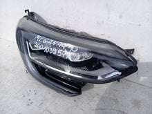 Laden Sie das Bild in den Galerie-Viewer, Frontscheinwerfer Renault Megane IV 260103857R Full LED Rechts Headlight