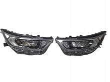 Load image into Gallery viewer, Frontscheinwerfer Toyota V I 81145-42842 LED Ein Satz Scheinwerfer Headlight SCH5945679344uw