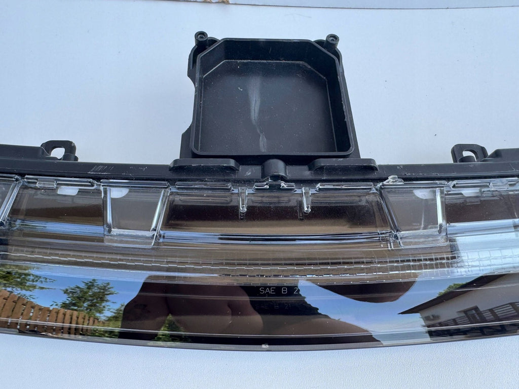 Frontscheinwerfer Mercedes-Benz Eqs A2979064603 Vorderseite Headlight SCH3053126085jo