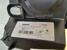 Laden Sie das Bild in den Galerie-Viewer, Frontscheinwerfer Dacia Logan Sandero II 260604218R LED Links Headlight