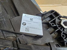 Load image into Gallery viewer, Frontscheinwerfer BMW X3 G01 Rechts Scheinwerfer Headlight SCH7502923320wy