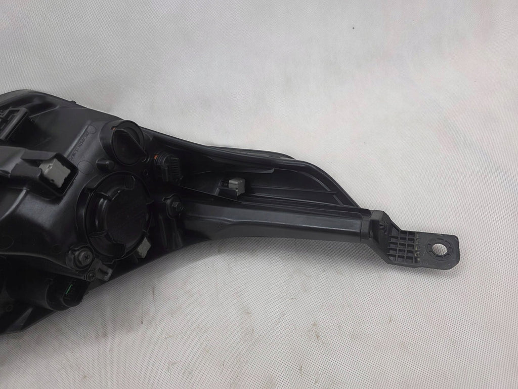 Frontscheinwerfer Kia Ceed 92101J7050 Links Scheinwerfer Headlight SCH4791669582bt