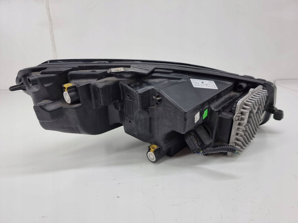 Frontscheinwerfer Jaguar E-Pace J9C3-13W030-DC LED Links Scheinwerfer Headlight SCH6395217454xj