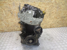 Laden Sie das Bild in den Galerie-Viewer, Motor Renault Laguna II M9R740 2.0 DCI 150PS 110kW Diesel Engine Komplett