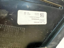 Laden Sie das Bild in den Galerie-Viewer, Frontscheinwerfer Tesla Model S 105357200C Full LED Links Scheinwerfer Headlight