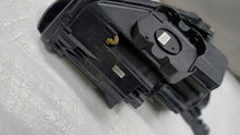 Laden Sie das Bild in den Galerie-Viewer, Frontscheinwerfer Opel Grandland X YP00015680 Links Scheinwerfer Headlight SCH8554127269ey