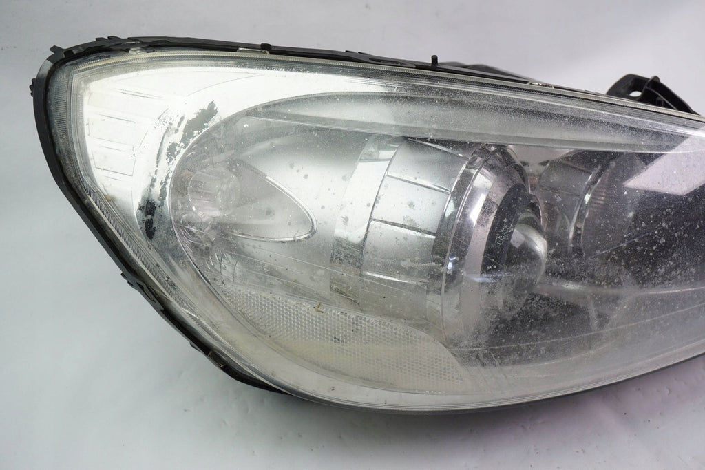 Frontscheinwerfer Volvo S60 V60 31299991 89905476 Xenon Rechts Headlight SCH7468210188da