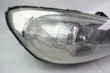 Load image into Gallery viewer, Frontscheinwerfer Volvo S60 V60 31299991 89905476 Xenon Rechts Headlight SCH7468210188da
