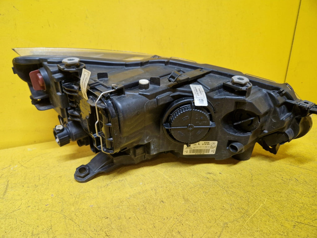 Frontscheinwerfer Seat Ibiza I V 6F1941005D Links Scheinwerfer Headlight SCH7587333573gs