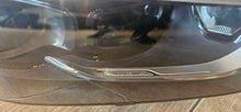 Load image into Gallery viewer, Frontscheinwerfer Mercedes-Benz W247 Rechts Scheinwerfer Headlight SCH9862893935bq