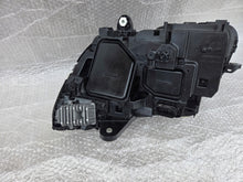 Laden Sie das Bild in den Galerie-Viewer, Frontscheinwerfer Mercedes-Benz W205 A205 A2059062604 Rechts Headlight SCH3035717313rd
