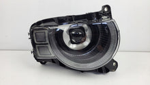 Laden Sie das Bild in den Galerie-Viewer, Frontscheinwerfer Land Rover Defender L8B213W029HG LED Rechts Headlight SCH7027596621dx
