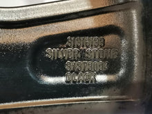 Load image into Gallery viewer, 1x Alufelge 20 Zoll 8.0" 5x108 55ET 31373094, 31316131, 31316133 Volvo Xc60 Xc40 FEL3273121126jk