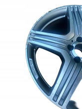 Load image into Gallery viewer, 1x Alufelge 19 Zoll 5x112 A2184010000 Mercedes-Benz Cls X218 C218 Rim Wheel FEL3129663084fq