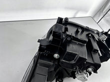 Laden Sie das Bild in den Galerie-Viewer, Frontscheinwerfer Mazda Cx-5 Cx5 K124-51030 Rechts Scheinwerfer Headlight