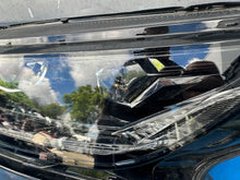 Load image into Gallery viewer, Frontscheinwerfer Skoda Kodiaq 566941035 170820210022390006 Links Headlight SCH4154939756fz