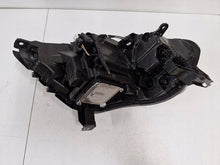 Laden Sie das Bild in den Galerie-Viewer, Frontscheinwerfer Renault Scenic 260609501R LED Links Scheinwerfer Headlight SCH2182569435px
