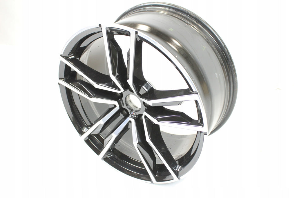 1x Alufelge 19 Zoll 9.0" 5x112 8089876 8091763 BMW Z4 G29 Rim Wheel FEL8029442004ld