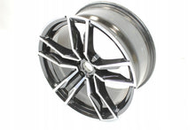 Load image into Gallery viewer, 1x Alufelge 19 Zoll 9.0" 5x112 8089876 8091763 BMW Z4 G29 Rim Wheel FEL8029442004ld