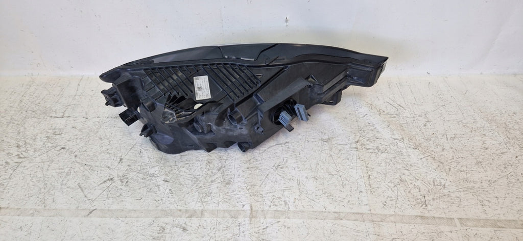 Frontscheinwerfer Volvo Xc60 II 32133548 LED Links Scheinwerfer Headlight SCH1058494247zp