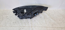 Load image into Gallery viewer, Frontscheinwerfer Volvo Xc60 II 32133548 LED Links Scheinwerfer Headlight SCH1058494247zp