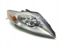 Load image into Gallery viewer, Frontscheinwerfer Ford Mondeo 7S71-13K060-BC Rechts Scheinwerfer Headlight