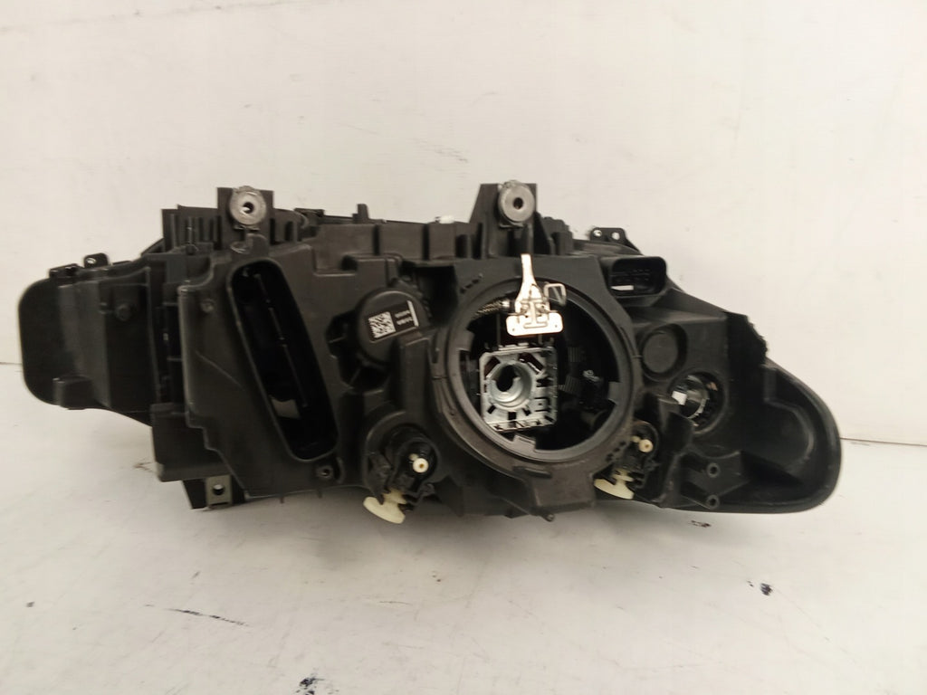 Frontscheinwerfer BMW 3 F30 F31 7259527 Links Scheinwerfer Headlight SCH8559040895ql