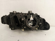 Laden Sie das Bild in den Galerie-Viewer, Frontscheinwerfer BMW 3 F30 F31 7259527 Links Scheinwerfer Headlight SCH8559040895ql