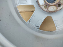 Laden Sie das Bild in den Galerie-Viewer, 1x Alufelge 16 Zoll 7.0&quot; 5x108 50ET 30724024 Volvo Rim Wheel