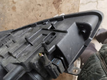 Load image into Gallery viewer, Frontscheinwerfer Saab 9-3 165618-00RE Rechts Scheinwerfer Headlight SCH4171901349pf