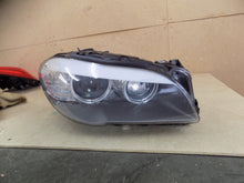 Laden Sie das Bild in den Galerie-Viewer, Frontscheinwerfer BMW 5 F11 F10 7203252-19 Xenon Rechts Scheinwerfer Headlight SCH6332036538my
