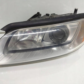 Frontscheinwerfer Volvo Xc70 30796135 D1S6948180 Links Scheinwerfer Headlight SCH3042657096ow